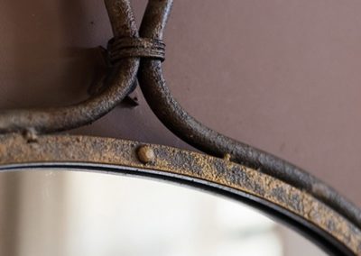 Molde Vintage Mirror Singapore Antique Mirror Singapore SingaporeHomeFurniture