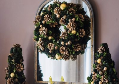 Molde Vintage Mirror Singapore Antique Mirror Singapore SingaporeHomeFurniture