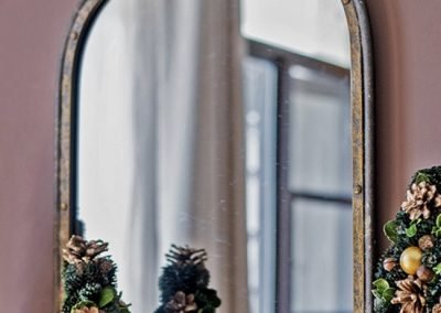 Molde Vintage Mirror Singapore Antique Mirror Singapore SingaporeHomeFurniture