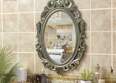 Narvik Vintage Mirror Singapore Antique Mirror Singapore SingaporeHomeFurniture