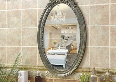 Narvik Vintage Mirror Singapore Antique Mirror Singapore SingaporeHomeFurniture