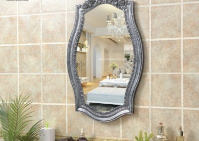 Narvik Vintage Mirror Singapore Antique Mirror Singapore SingaporeHomeFurniture