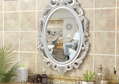 Narvik Vintage Mirror Singapore Antique Mirror Singapore SingaporeHomeFurniture