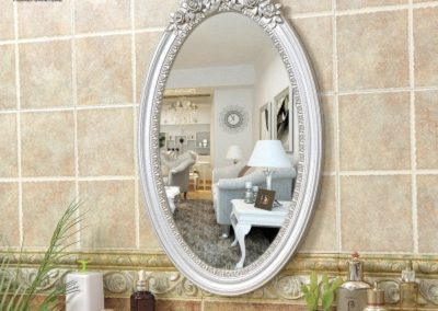 Narvik Vintage Mirror Singapore Antique Mirror Singapore SingaporeHomeFurniture