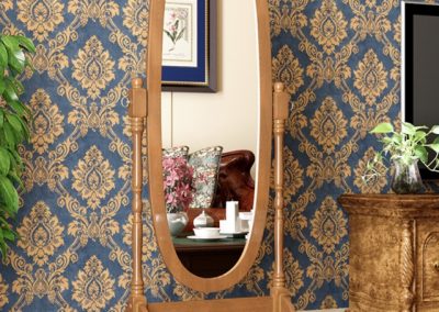 Reine Vintage Mirror Singapore Antique Mirror Singapore SingaporeHomeFurniture
