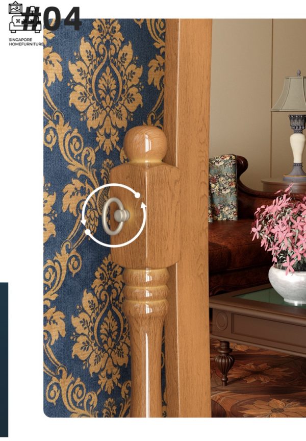Reine Vintage Mirror Singapore Antique Mirror Singapore SingaporeHomeFurniture