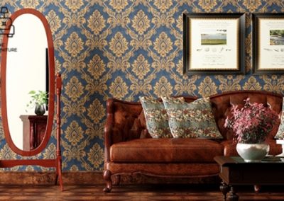 Reine Vintage Mirror Singapore Antique Mirror Singapore SingaporeHomeFurniture