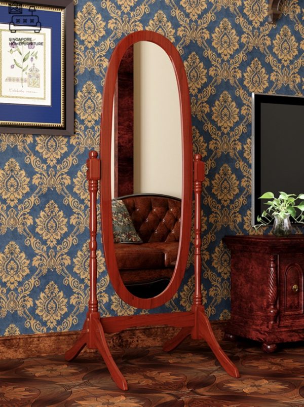 Reine Vintage Mirror Singapore Antique Mirror Singapore SingaporeHomeFurniture