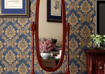 Reine Vintage Mirror Singapore Antique Mirror Singapore SingaporeHomeFurniture