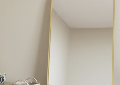 Roros Arch Mirror Singapore Wall Mirror Singapore Standing Mirror Singapore SingaporeHomeFurniture