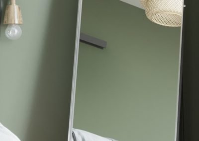 Roros Arch Mirror Singapore Wall Mirror Singapore Standing Mirror Singapore SingaporeHomeFurniture
