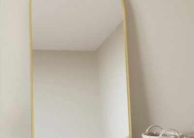 Roros Arch Mirror Singapore Wall Mirror Singapore Standing Mirror Singapore SingaporeHomeFurniture