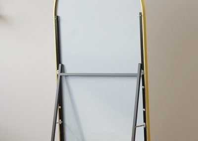 Roros Arch Mirror Singapore Wall Mirror Singapore Standing Mirror Singapore SingaporeHomeFurniture