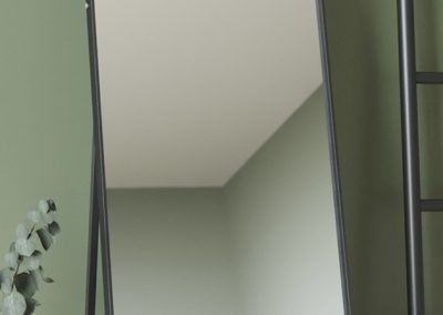 Roros Arch Mirror Singapore Wall Mirror Singapore Standing Mirror Singapore SingaporeHomeFurniture