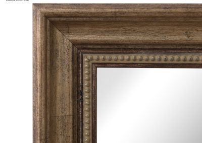 Sandnes Vintage Mirror Singapore Antique Mirror Singapore SingaporeHomeFurniture