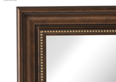 Sandnes Vintage Mirror Singapore Antique Mirror Singapore SingaporeHomeFurniture
