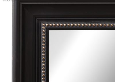 Sandnes Vintage Mirror Singapore Antique Mirror Singapore SingaporeHomeFurniture