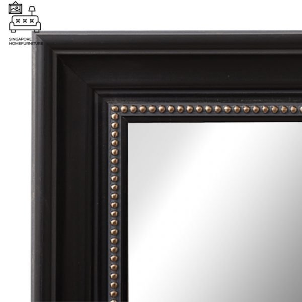 Sandnes Vintage Mirror Singapore Antique Mirror Singapore SingaporeHomeFurniture
