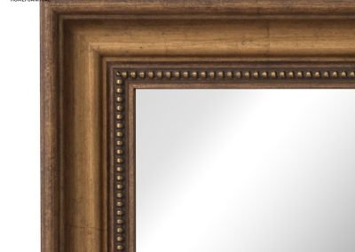Sandnes Vintage Mirror Singapore Antique Mirror Singapore SingaporeHomeFurniture