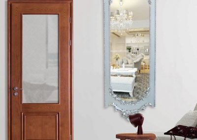 Sarpsborg Vintage Mirror Singapore Antique Mirror Singapore SingaporeHomeFurniture