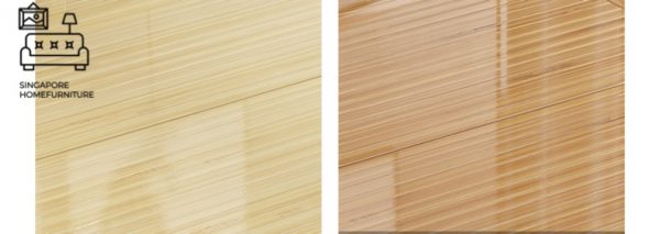Tournai Foldable Bed Frame Singapore SingaporeHomeFurniture