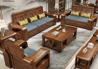 Albacete Wooden Sofa Singapore Storage Sofa Singapore SingaporeHomeFurniture