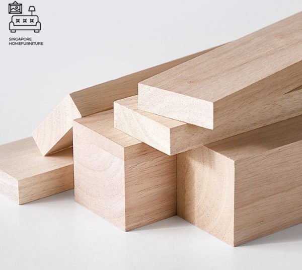 Albacete Wooden Sofa Singapore Storage Sofa Singapore SingaporeHomeFurniture