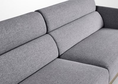 Benidorm Wooden Sofa Singapore SingaporeHomeFurniture