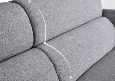 Benidorm Wooden Sofa Singapore SingaporeHomeFurniture