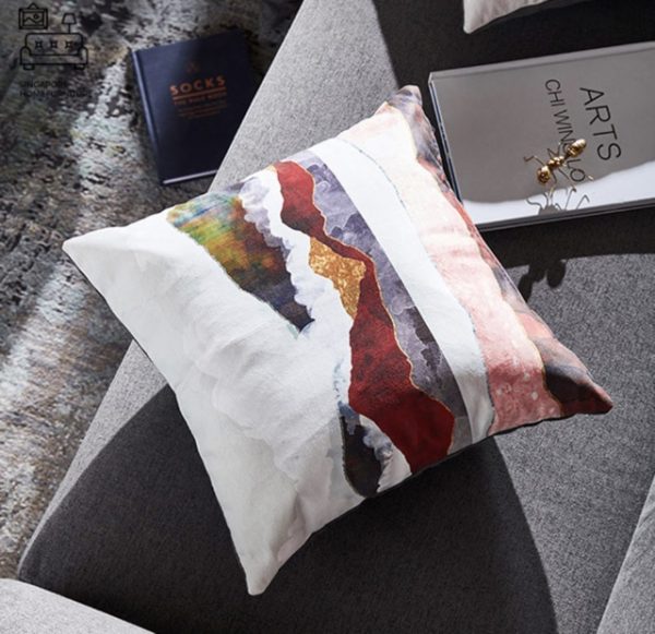 Benidorm Wooden Sofa Singapore SingaporeHomeFurniture