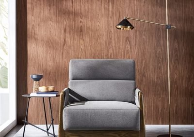 Benidorm Wooden Sofa Singapore SingaporeHomeFurniture
