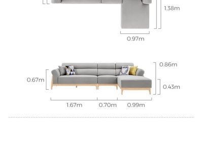 Benidorm Wooden Sofa Singapore SingaporeHomeFurniture