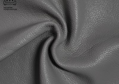 Burgos Leather Sofa Singapore SingaporeHomeFurniture
