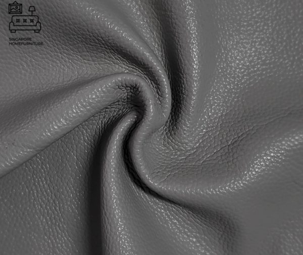 Burgos Leather Sofa Singapore SingaporeHomeFurniture