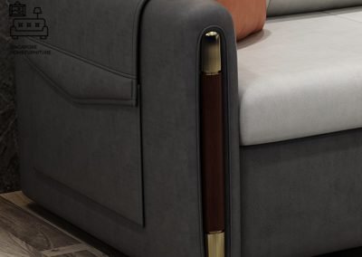 Cadiz Sofa Bed Singapore SingaporeHomeFurniture