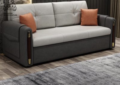 Cadiz Sofa Bed Singapore SingaporeHomeFurniture