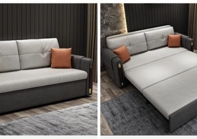 Cadiz Sofa Bed Singapore SingaporeHomeFurniture