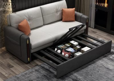 Cadiz Sofa Bed Singapore SingaporeHomeFurniture