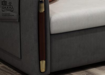 Cadiz Sofa Bed Singapore SingaporeHomeFurniture