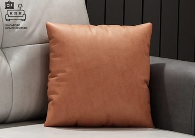 Cadiz Sofa Bed Singapore SingaporeHomeFurniture