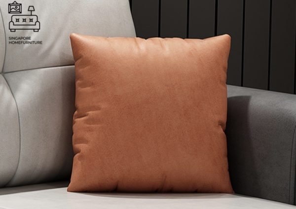 Cadiz Sofa Bed Singapore SingaporeHomeFurniture