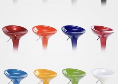 Formosa Adjustable Bar Stool Singapore SingaporeHomeFurnitureFoldable Bar Stool Singapore SingaporeHomeFurniture
