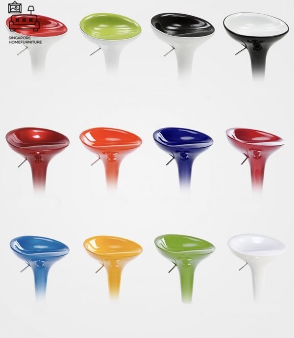 Formosa Adjustable Bar Stool Singapore SingaporeHomeFurnitureFoldable Bar Stool Singapore SingaporeHomeFurniture