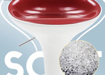 Formosa Adjustable Bar Stool Singapore SingaporeHomeFurnitureFoldable Bar Stool Singapore SingaporeHomeFurniture