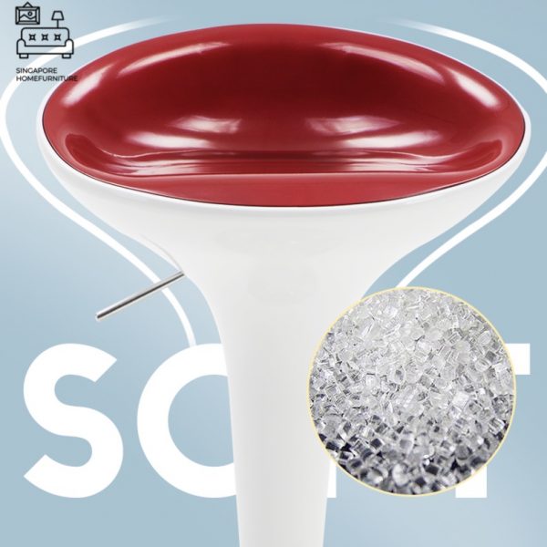 Formosa Adjustable Bar Stool Singapore SingaporeHomeFurnitureFoldable Bar Stool Singapore SingaporeHomeFurniture