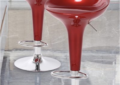 Formosa Adjustable Bar Stool Singapore SingaporeHomeFurnitureFoldable Bar Stool Singapore SingaporeHomeFurniture