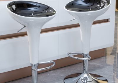 Formosa Adjustable Bar Stool Singapore SingaporeHomeFurnitureFoldable Bar Stool Singapore SingaporeHomeFurniture