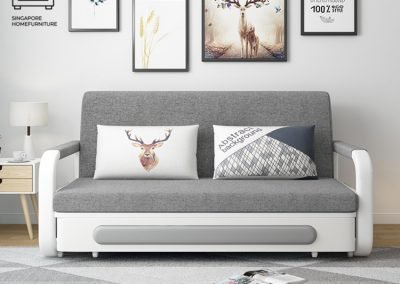 Granada Sofa Bed Singapore SingaporeHomeFurniture
