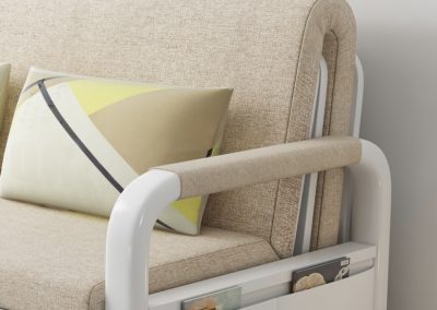 Granada Sofa Bed Singapore SingaporeHomeFurniture