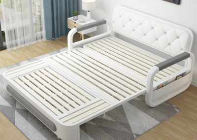 Granada Sofa Bed Singapore SingaporeHomeFurniture